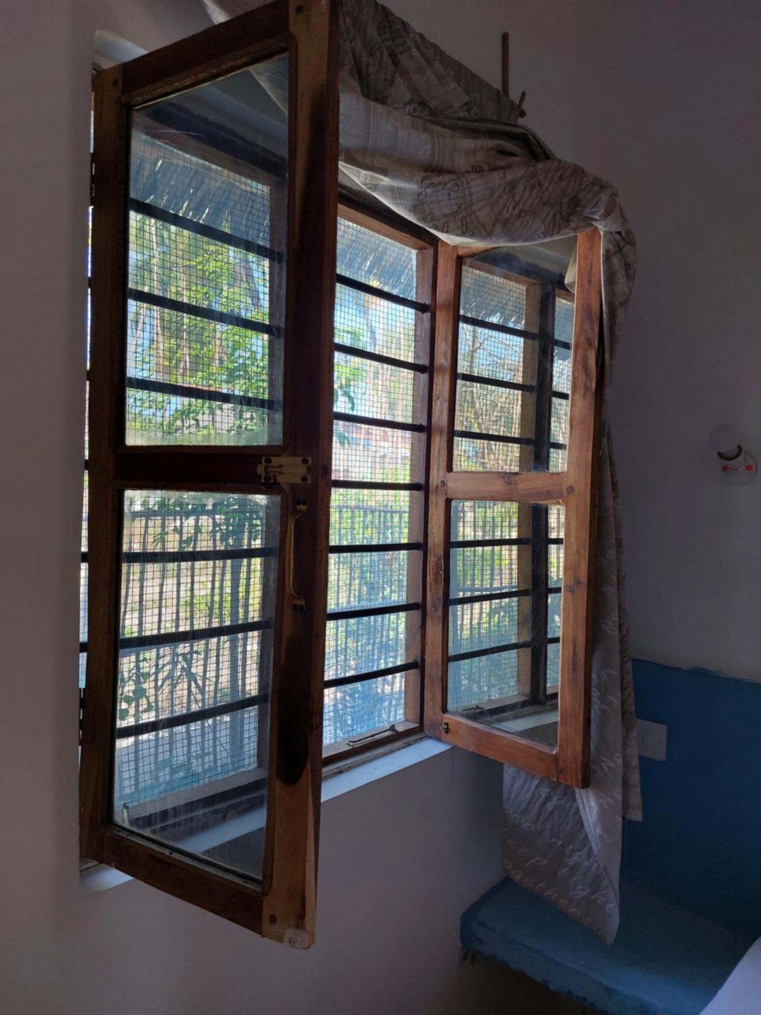 جامبياني Stonefish Inn Jambiani المظهر الخارجي الصورة