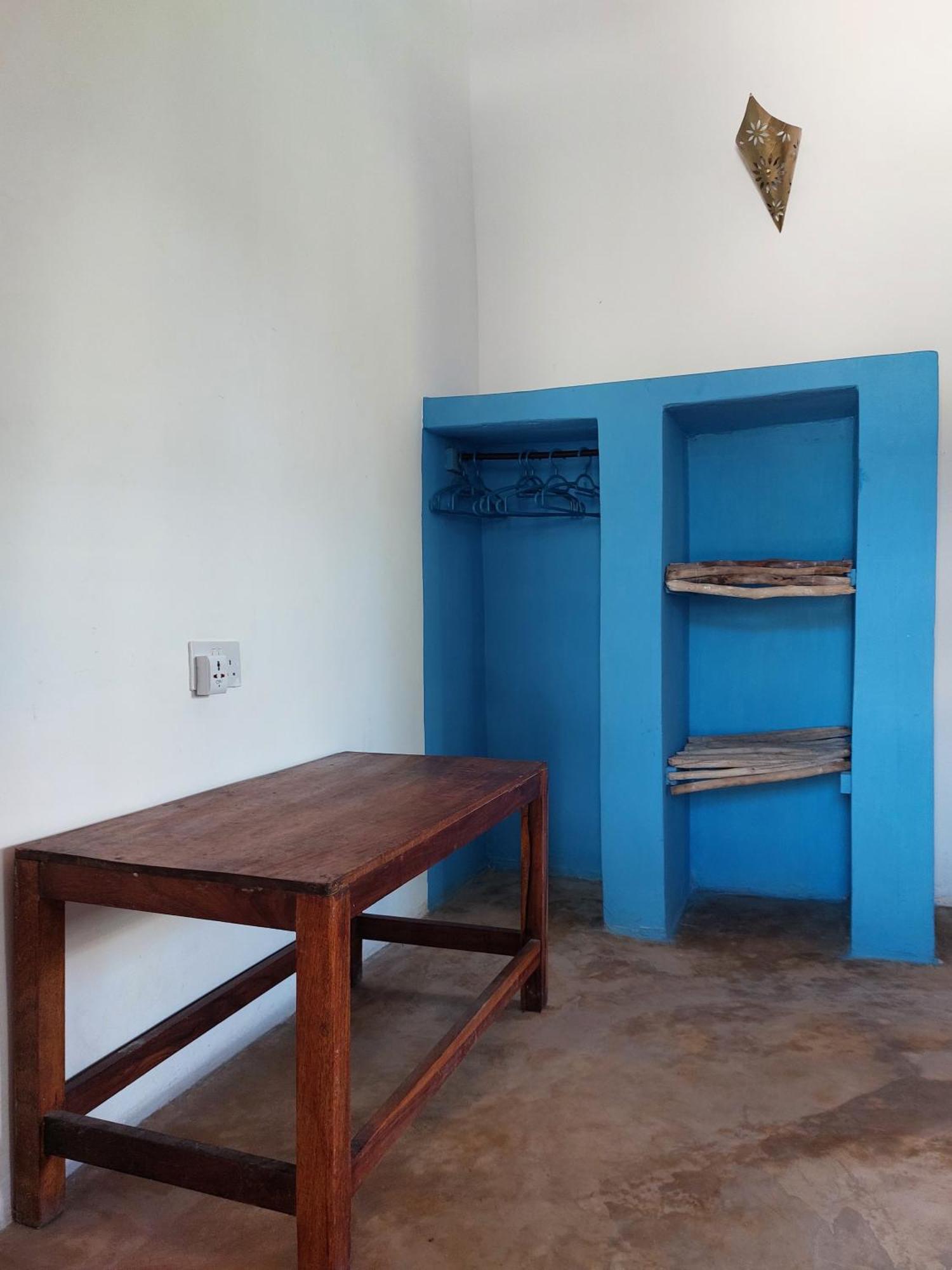 جامبياني Stonefish Inn Jambiani المظهر الخارجي الصورة