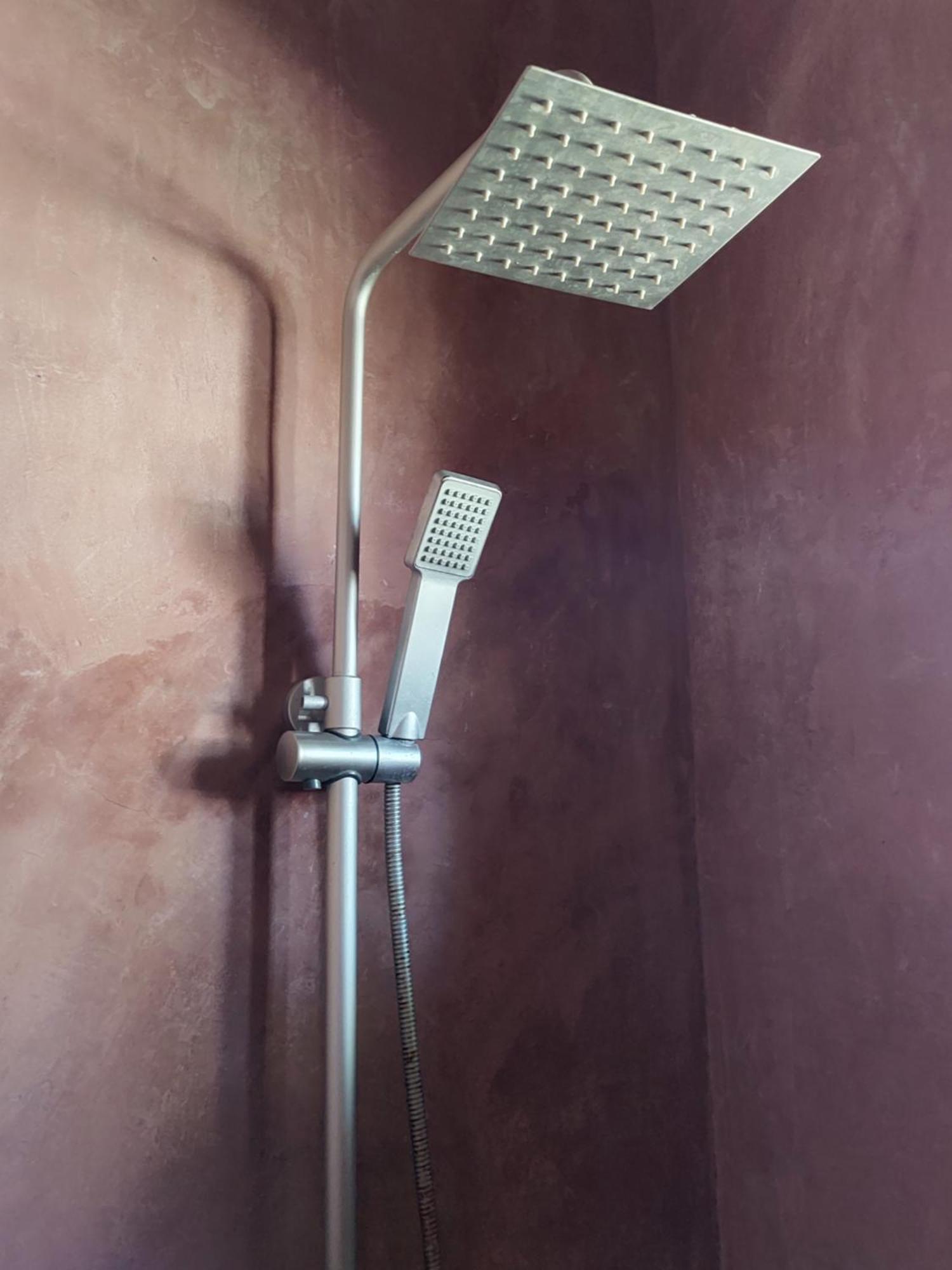 جامبياني Stonefish Inn Jambiani المظهر الخارجي الصورة